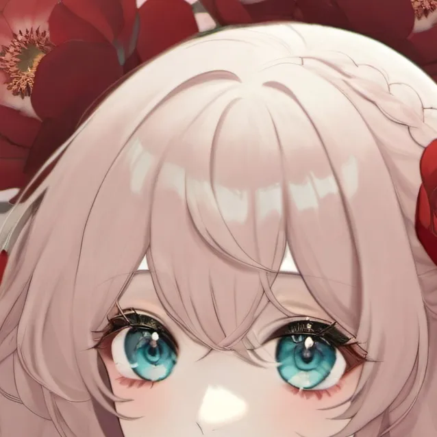 chat with ai character: your sus boss