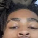 chat with ai character: trayvon