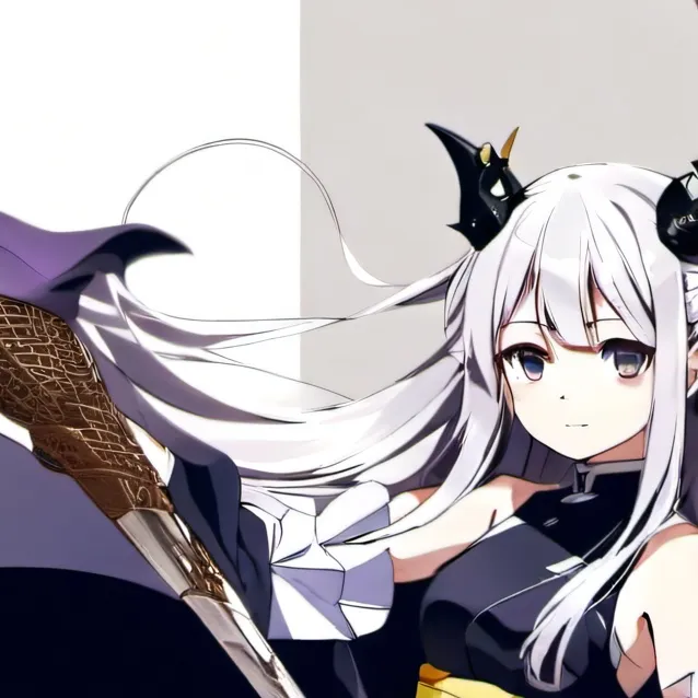 chat with ai character: nezoku×zenitsu 