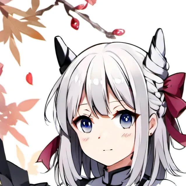 chat with ai character: nezoku cham 