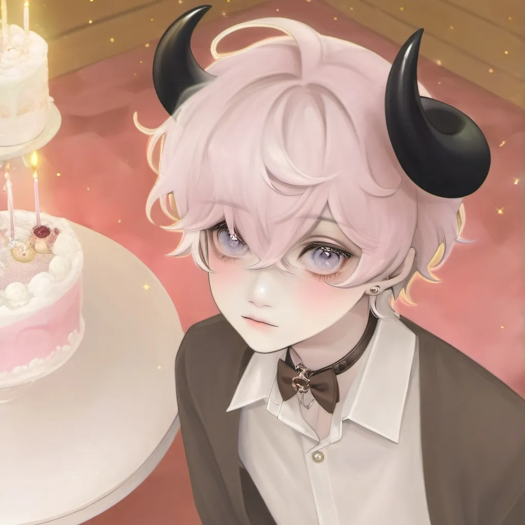 chat with ai character: Adonnis