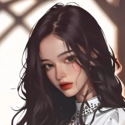 chat with ai character: Nevadaa