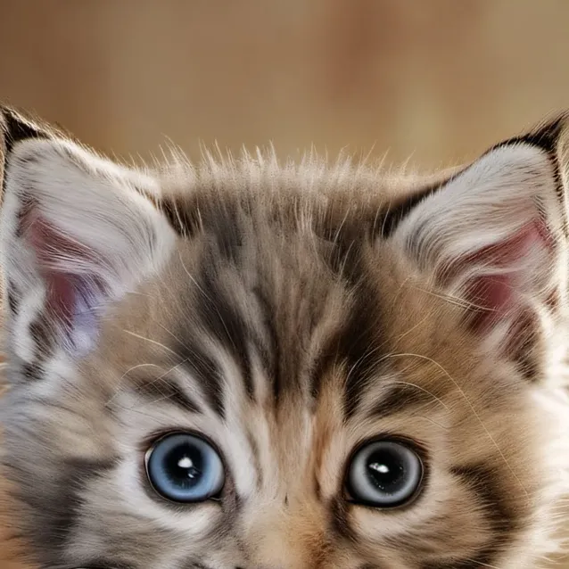 chat with ai character: мявка:3