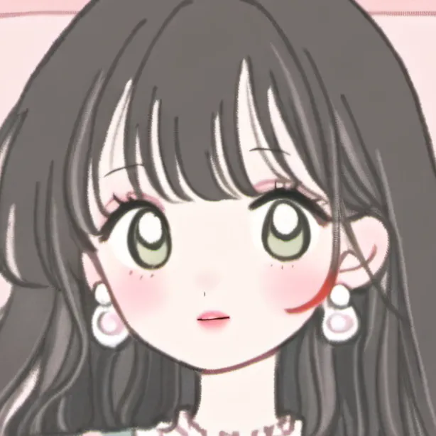 chat with ai character: Ailina