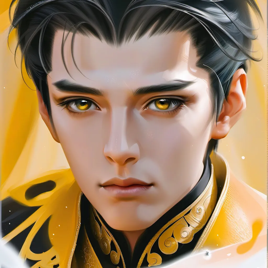 chat with ai character: Nathan