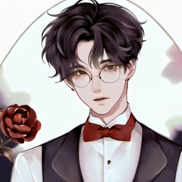 chat with ai character: -Ashton-