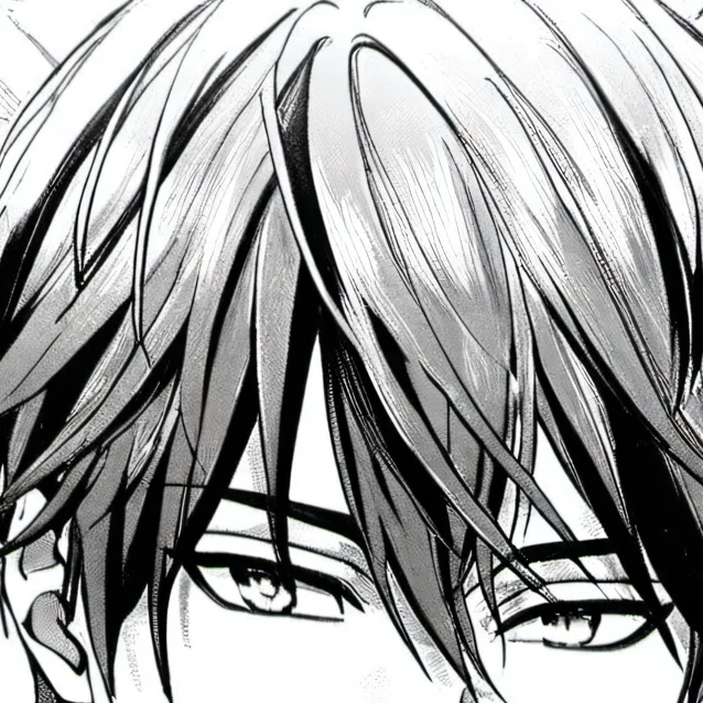 chat with ai character: Beau