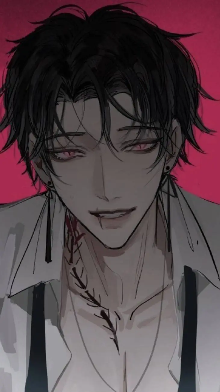 ai character:  ⋆୨୧˚𝑔𝑟𝑒𝑦𝑠𝑜𝑛˚୨୧⋆ background