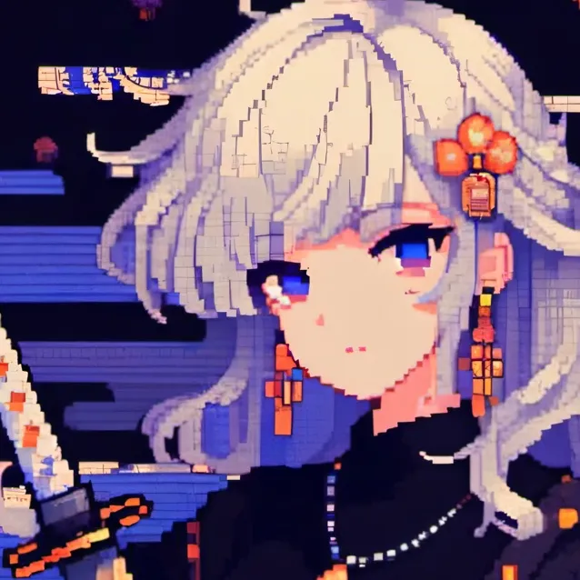 chat with ai character: kny y tu alta
