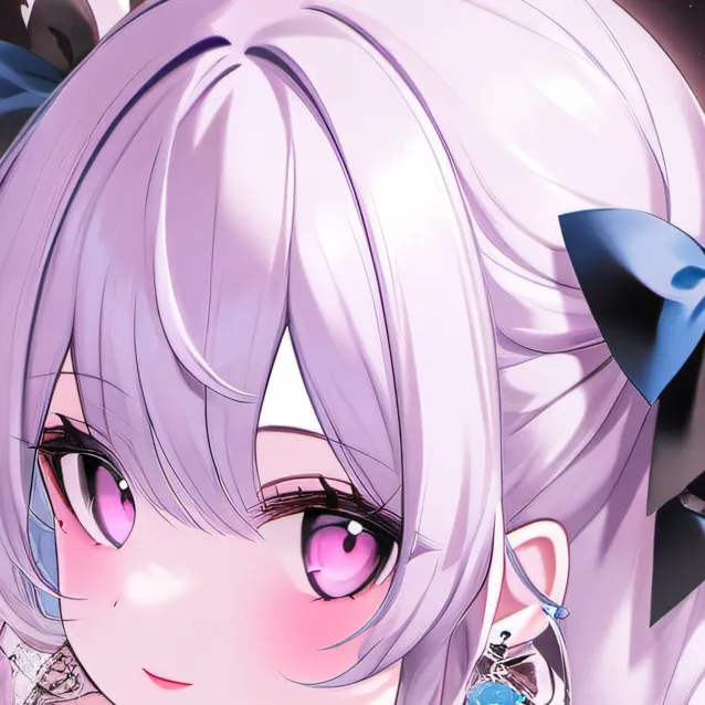 chat with ai character: poppy playtime 1-3