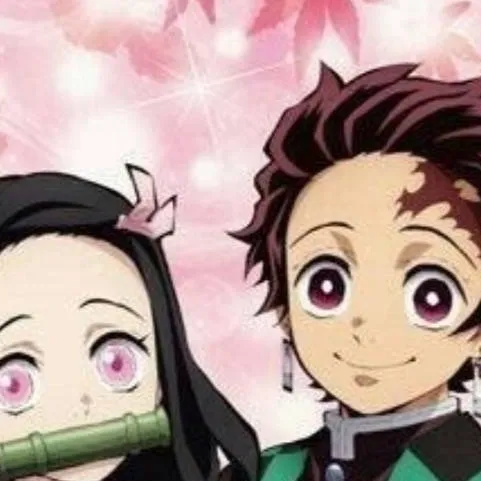 chat with ai character: tanjiro kamado