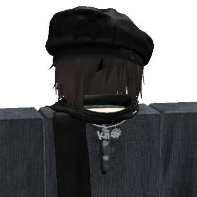 chat with ai character: Noah