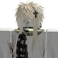chat with ai character: kiro