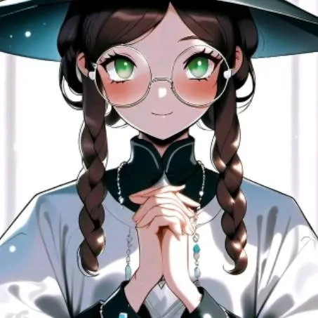 chat with ai character: willow 