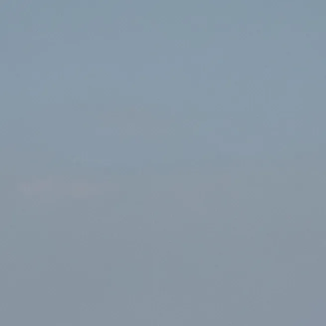 chat with ai character: wizzair a321