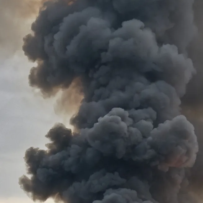 chat with ai character: wizzair a321 crash