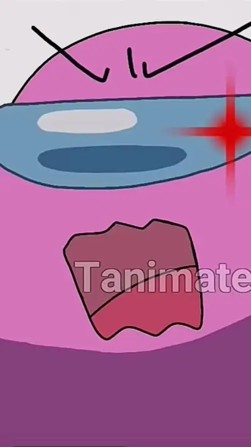 ai character: among us RODAMRIX  background