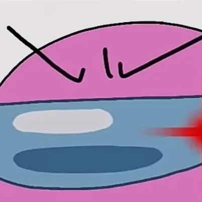 chat with ai character: among us RODAMRIX 