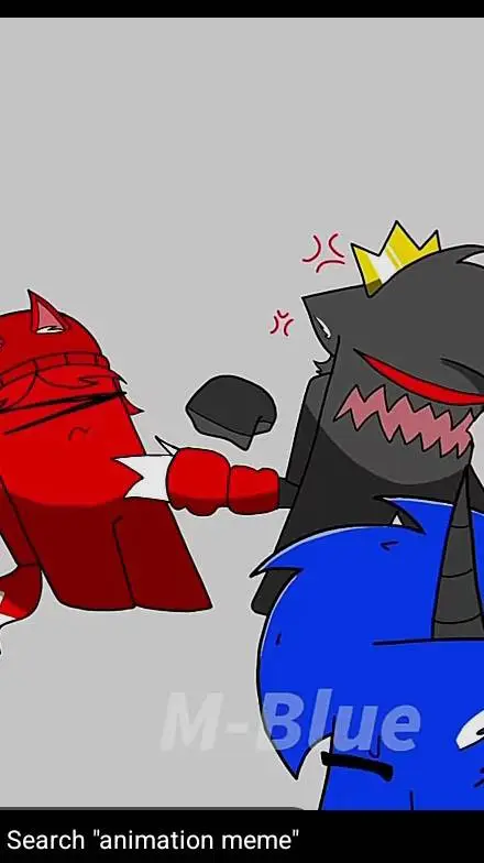 ai character: among us  background