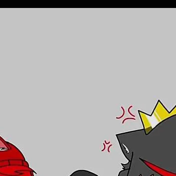 chat with ai character: among us 