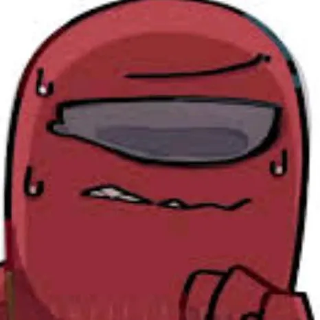 chat with ai character: altermates amongus