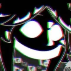 chat with ai character: gametoons 67 virus