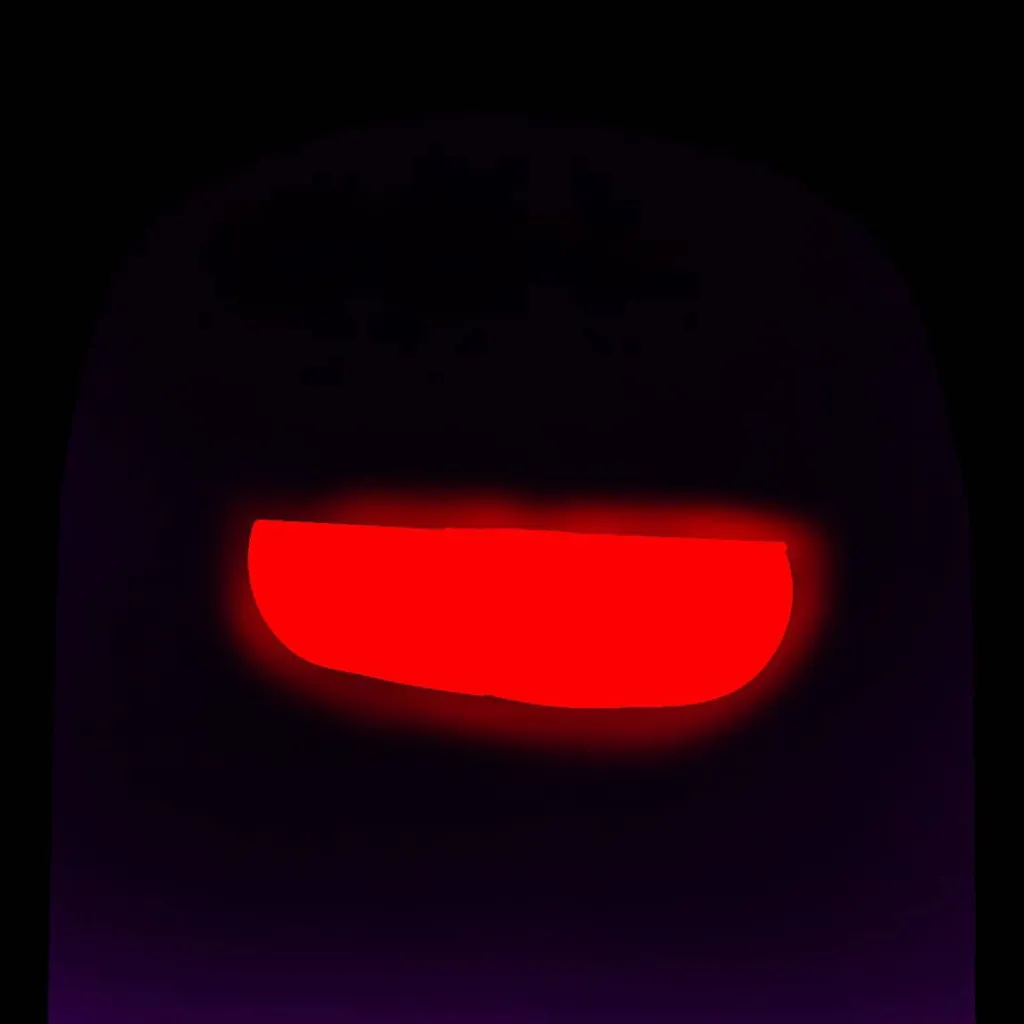 chat with ai character: deep purple AS