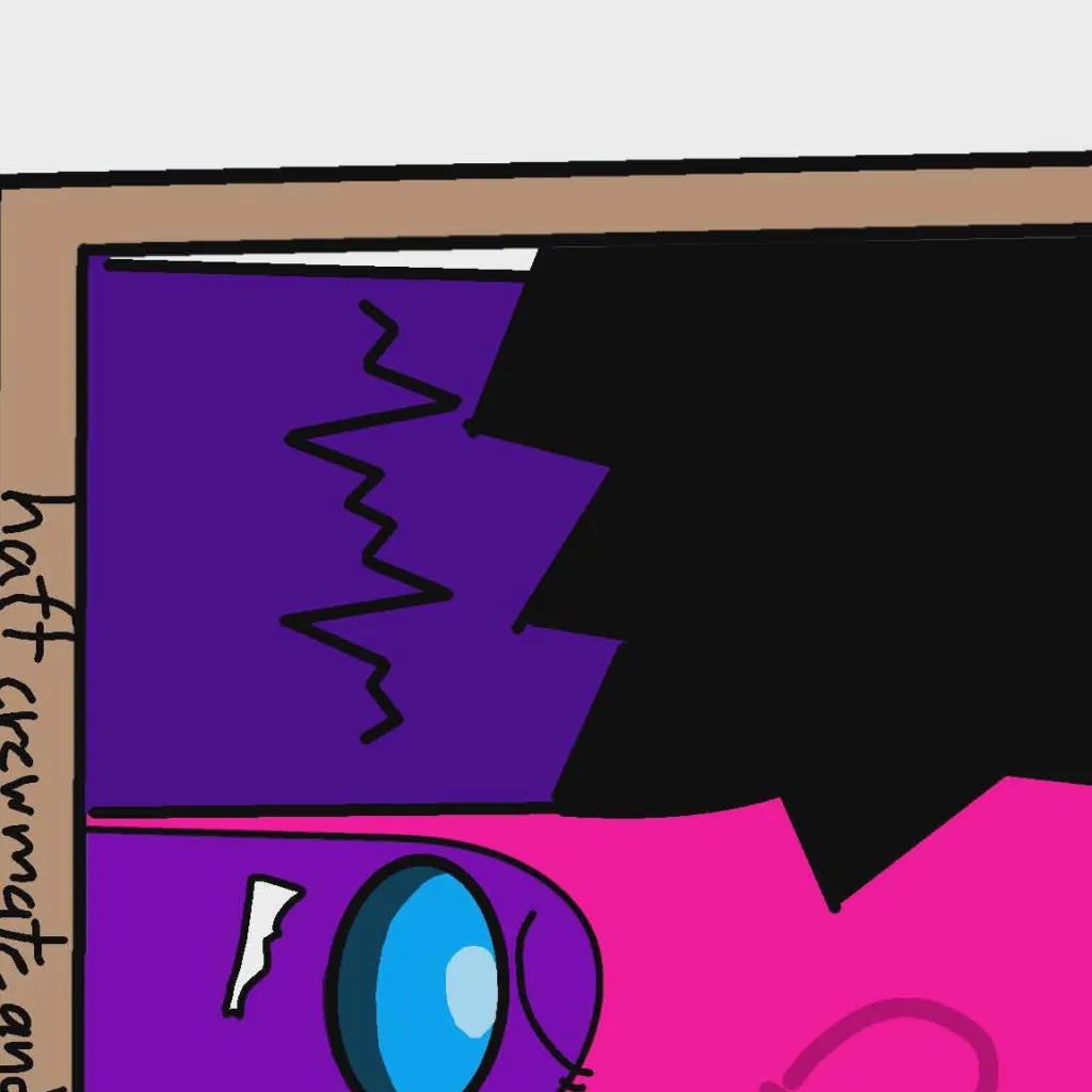 chat with ai character: family AU