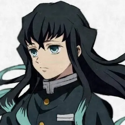 chat with ai character: муичиро 