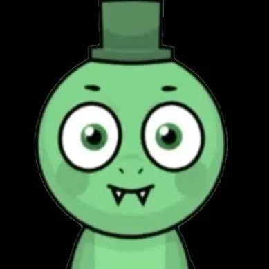 chat with ai character: Kinxes 