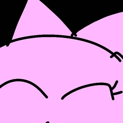 chat with ai character: lily the cat