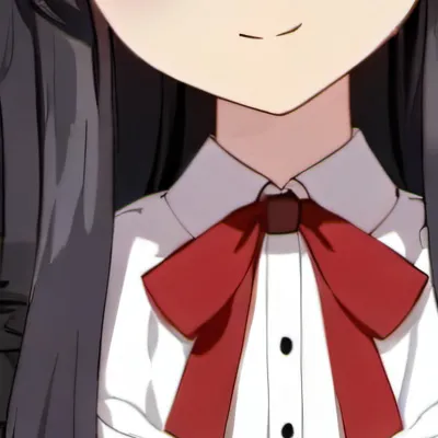 Chat with Yumi Himetsu - text or voice, Enjoy AI Chat Free & Safe