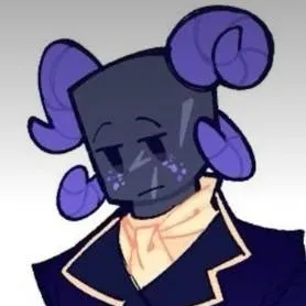 chat with ai character: Umbrella!! 