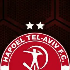 chat with ai character: HAPOEL