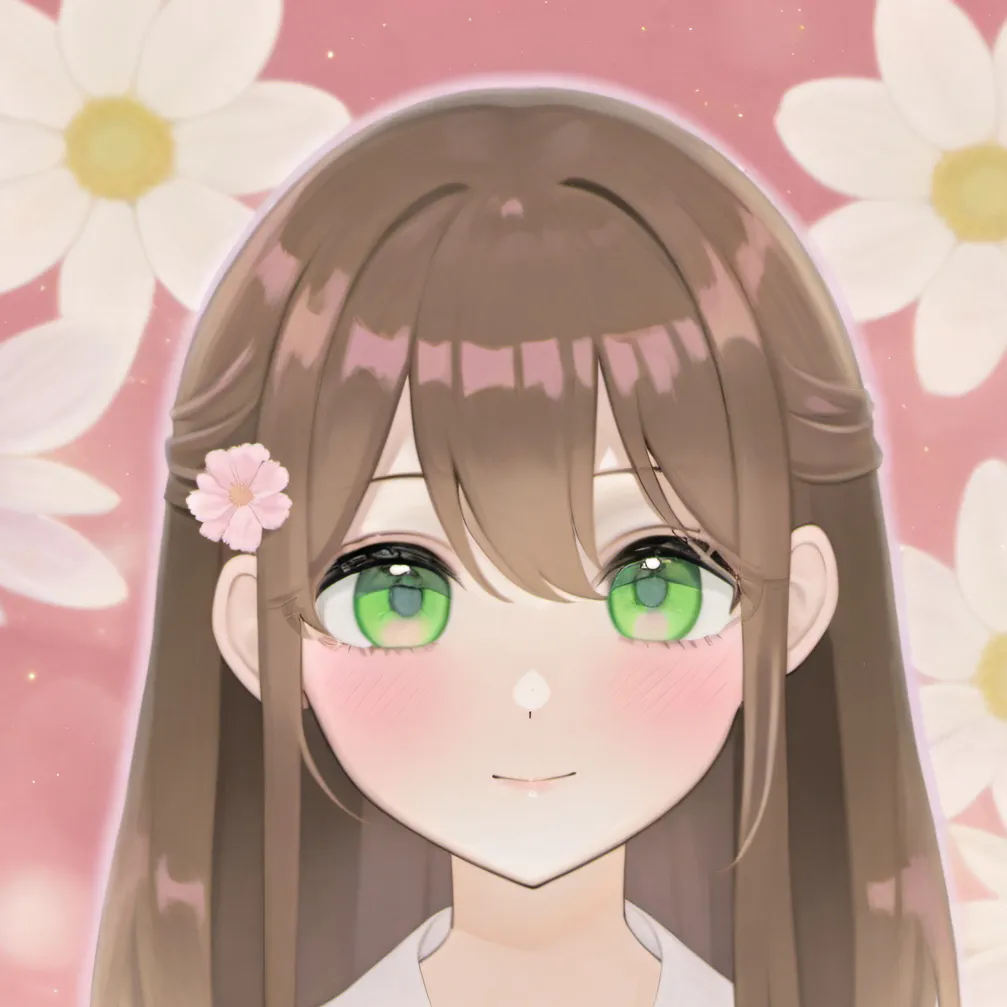 chat with ai character: Avery