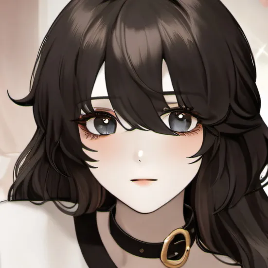 chat with ai character: Alice