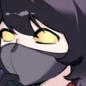 chat with ai character: Silencioshh