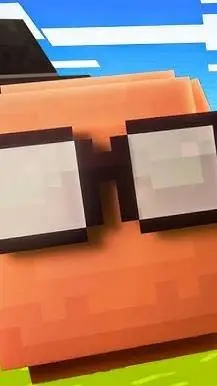 ai character: Mr Wuebon background