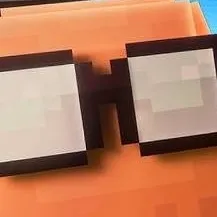 chat with ai character: Mr Wuebon