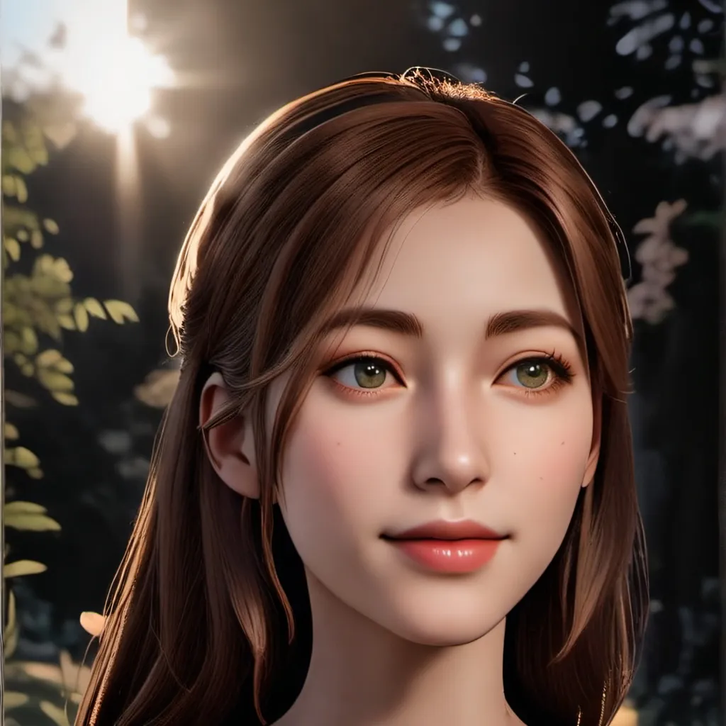 chat with ai character: carpark buisness