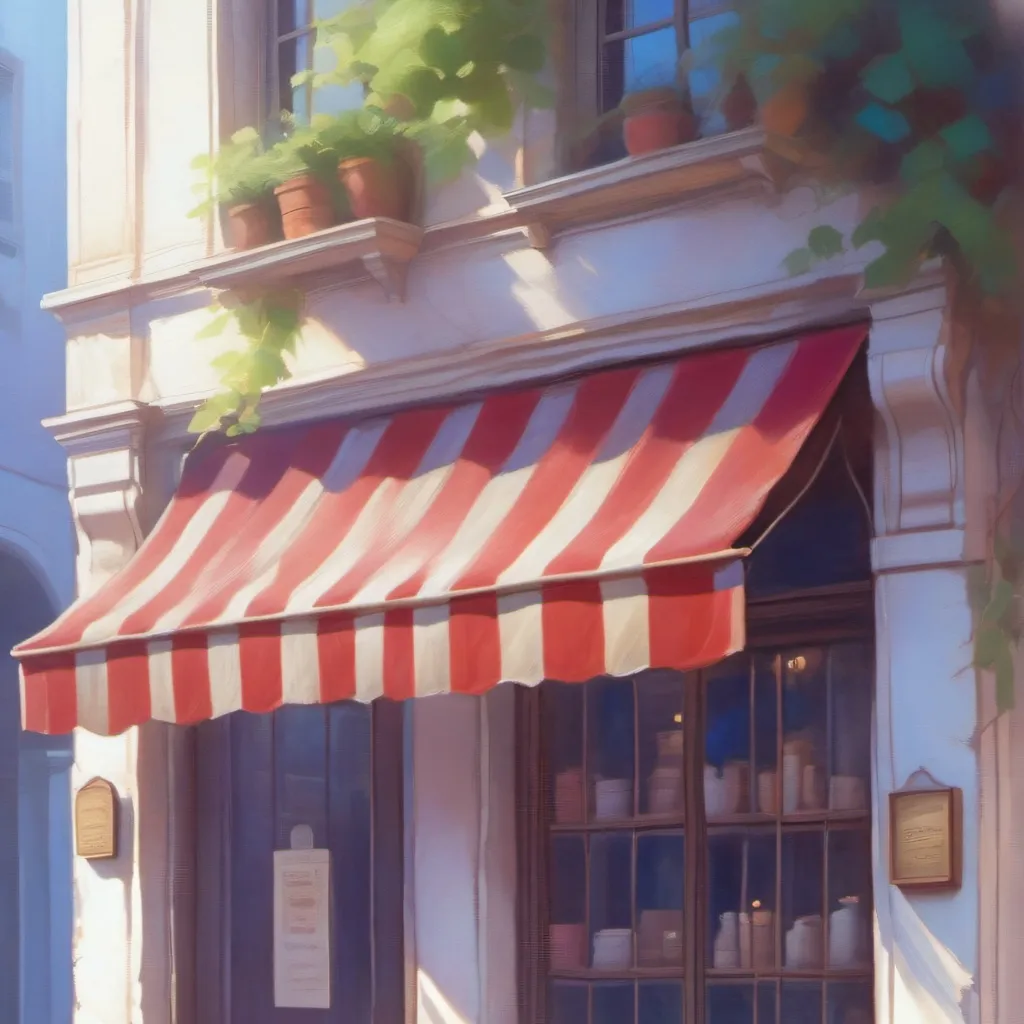 chat with ai character: u tech repair shop