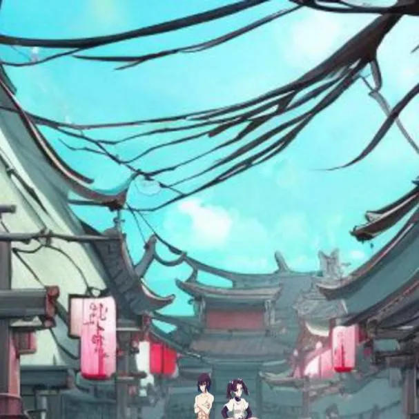 chat with ai character: kny alive 