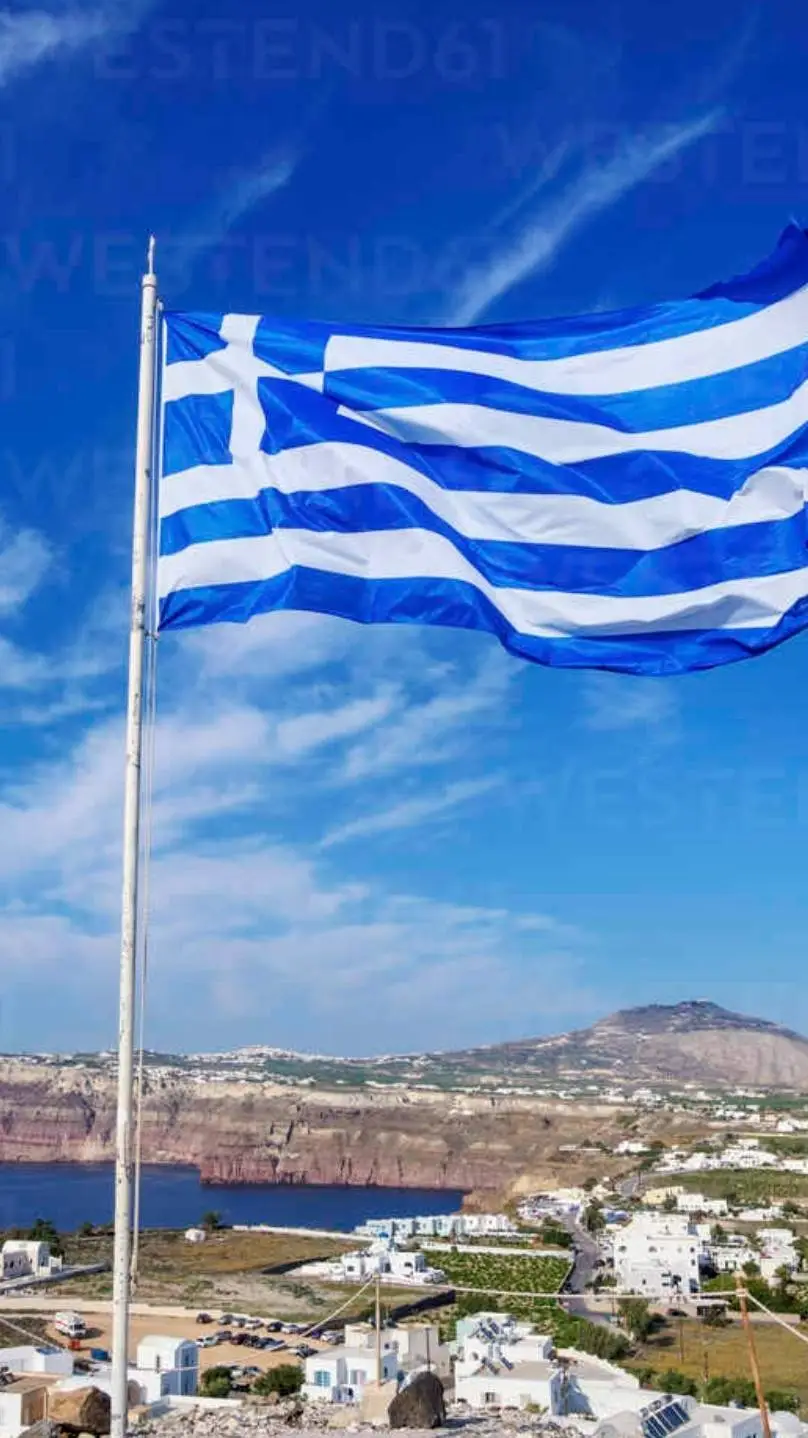 ai character: 🇬🇷🇷🇴🇹🇷🇷🇸🇸🇮 background