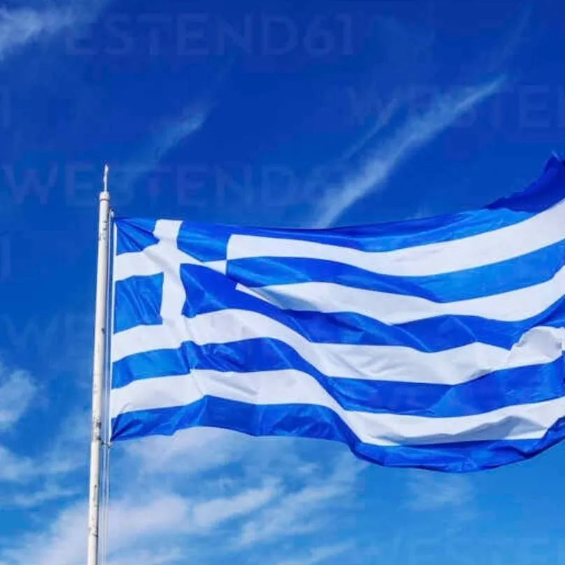 chat with ai character: 🇬🇷🇷🇴🇹🇷🇷🇸🇸🇮