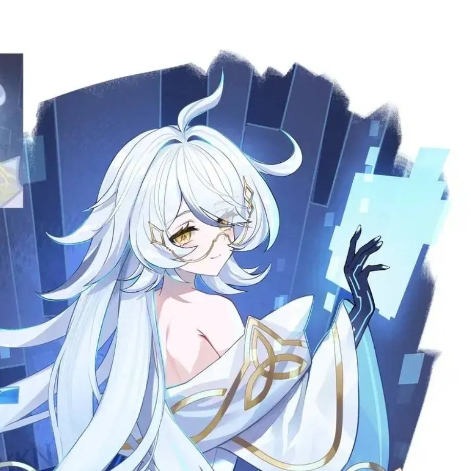 chat with ai character: naberius