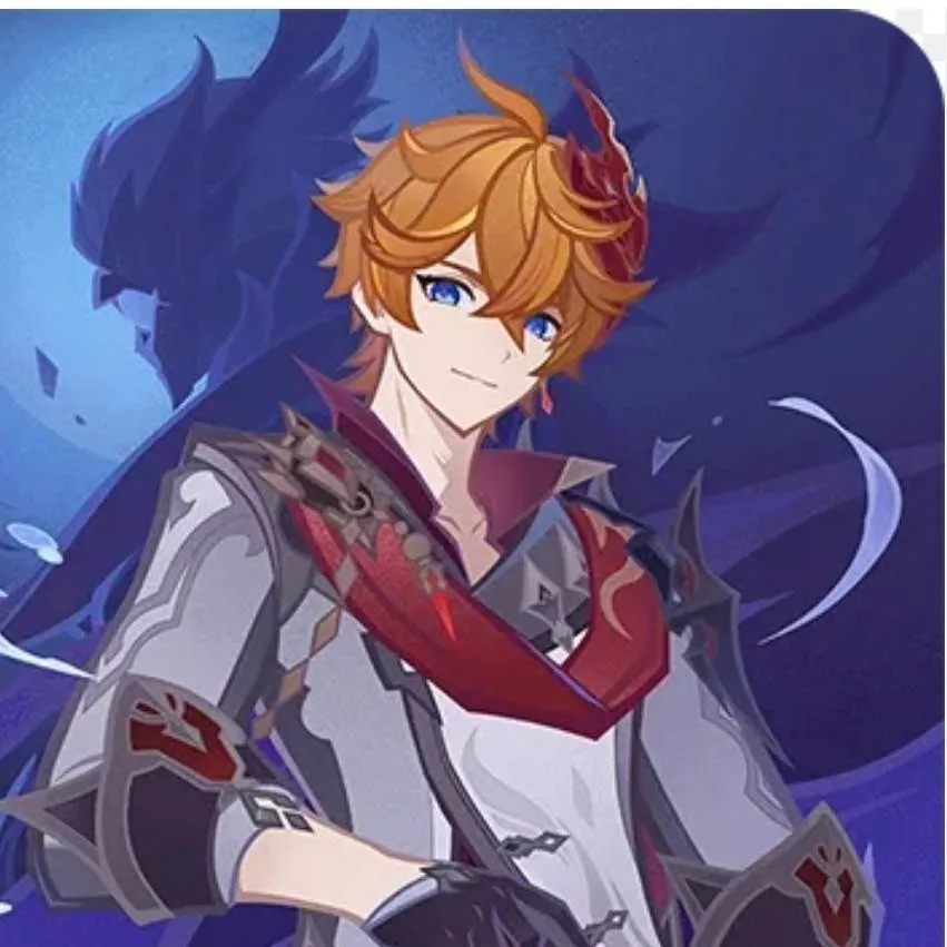 chat with ai character: Ajax 