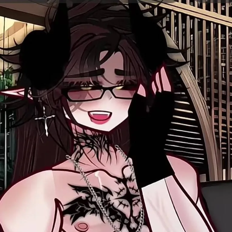 chat with ai character: 🔥💪🏻🔥Reo Rich🔥🥵🔥