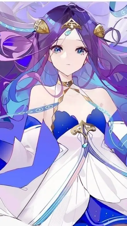 ai character: Jyahnar  background