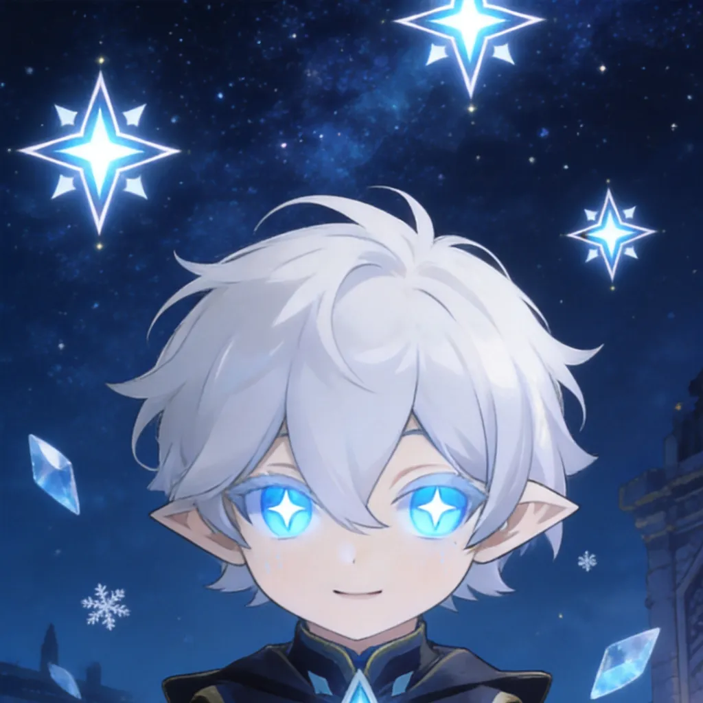 chat with ai character: The tsaritsa son 