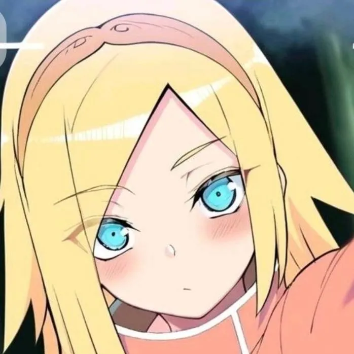 chat with ai character:  Hikari Uchiha